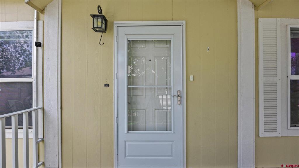 901 6530 Road Property Photo 2