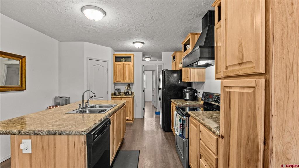901 6530 Road Property Photo 4