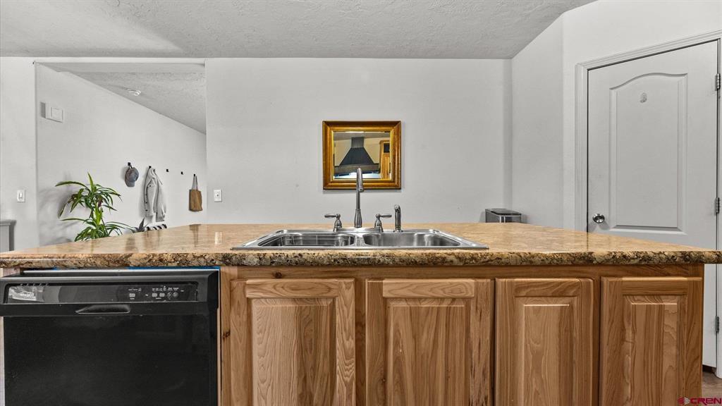 901 6530 Road Property Photo 5