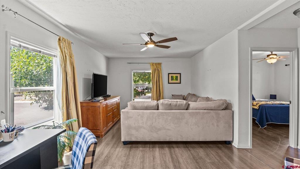 901 6530 Road Property Photo 6