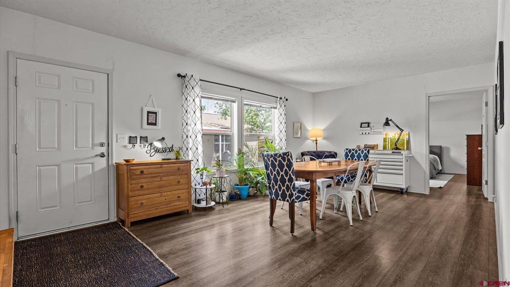 901 6530 Road Property Photo 7