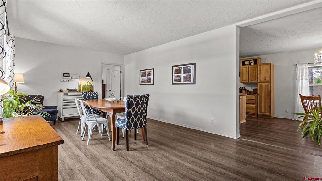 901 6530 Road Property Photo 8