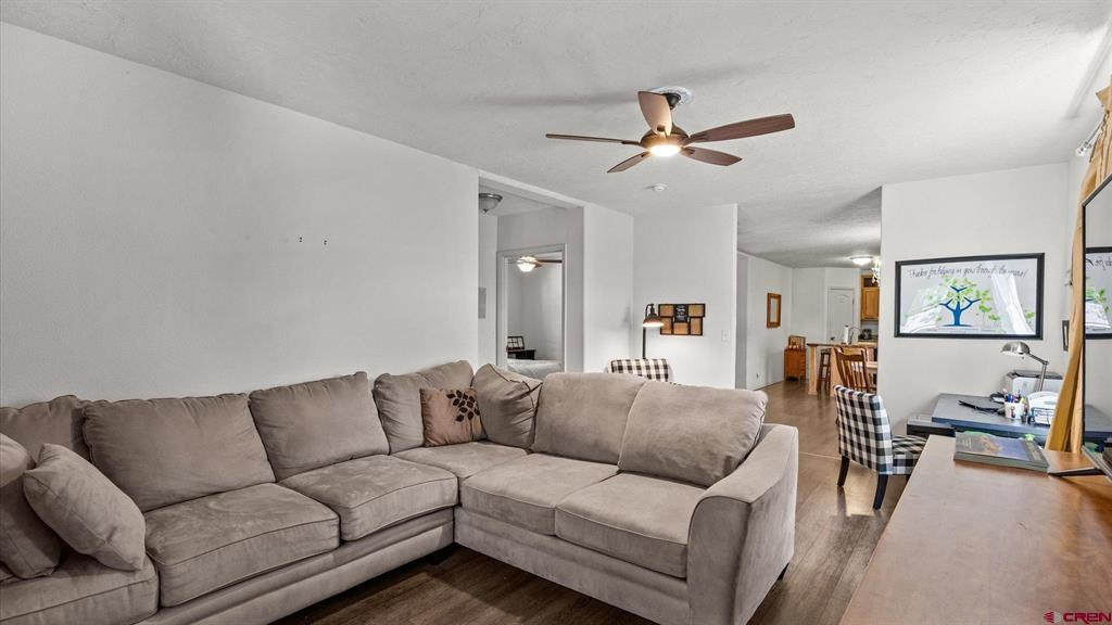 901 6530 Road Property Photo 9