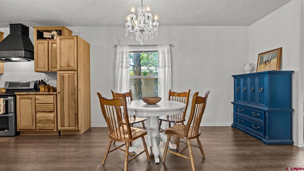 901 6530 Road Property Photo 10