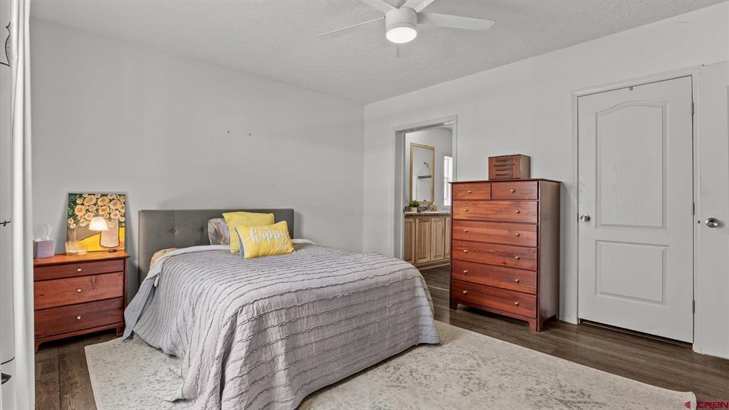 901 6530 Road Property Photo 11