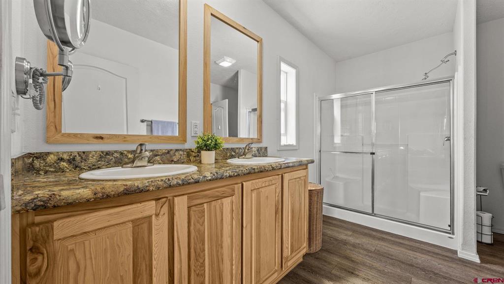 901 6530 Road Property Photo 12