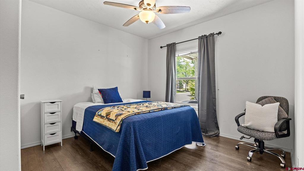 901 6530 Road Property Photo 13