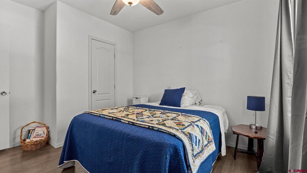 901 6530 Road Property Photo 14