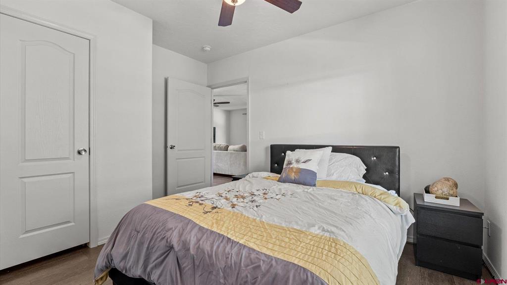 901 6530 Road Property Photo 15
