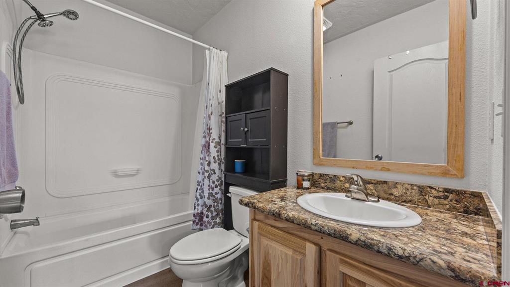 901 6530 Road Property Photo 16