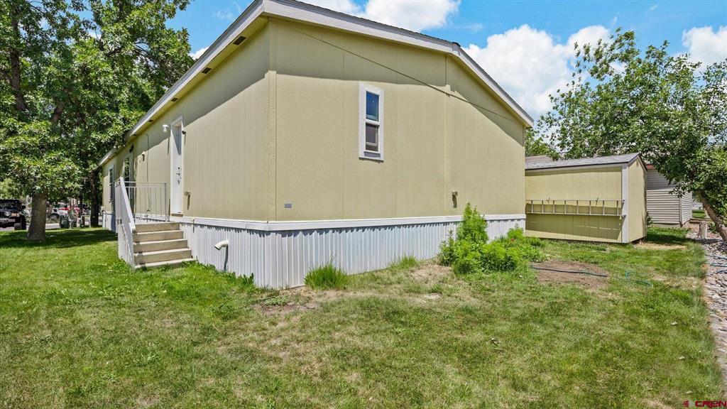901 6530 Road Property Photo 17