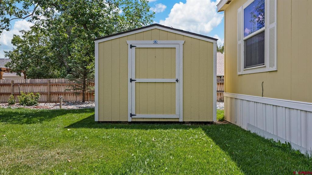 901 6530 Road Property Photo 18
