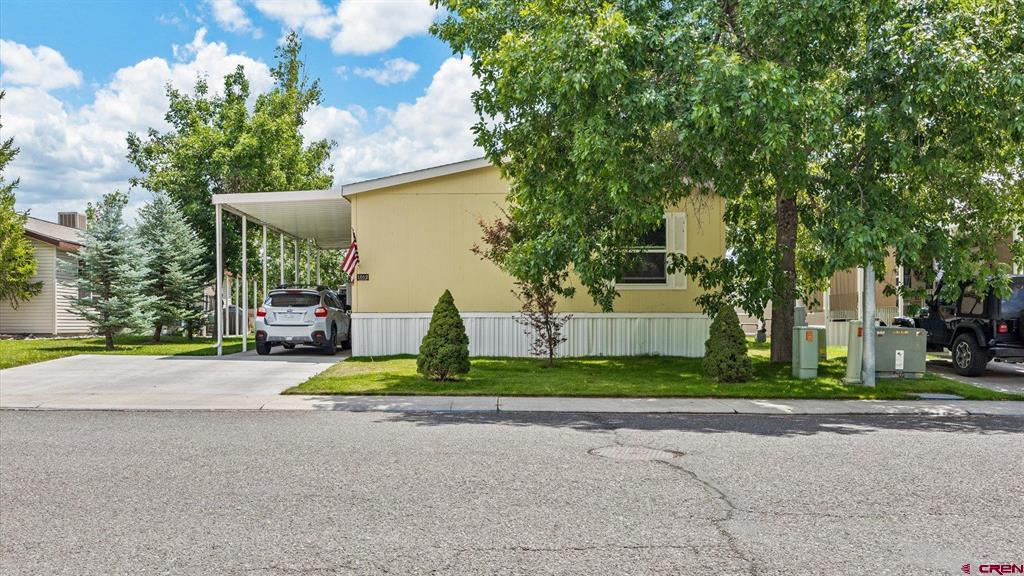 901 6530 Road Property Photo 19