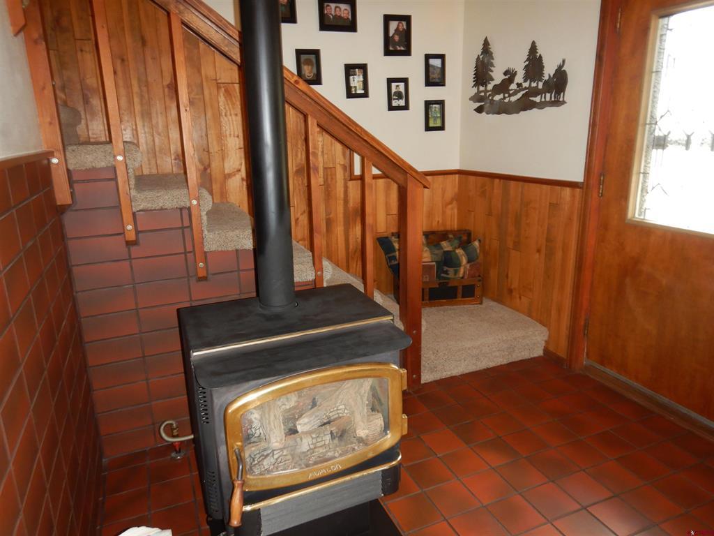 395 Kit Carson Road Property Photo 13