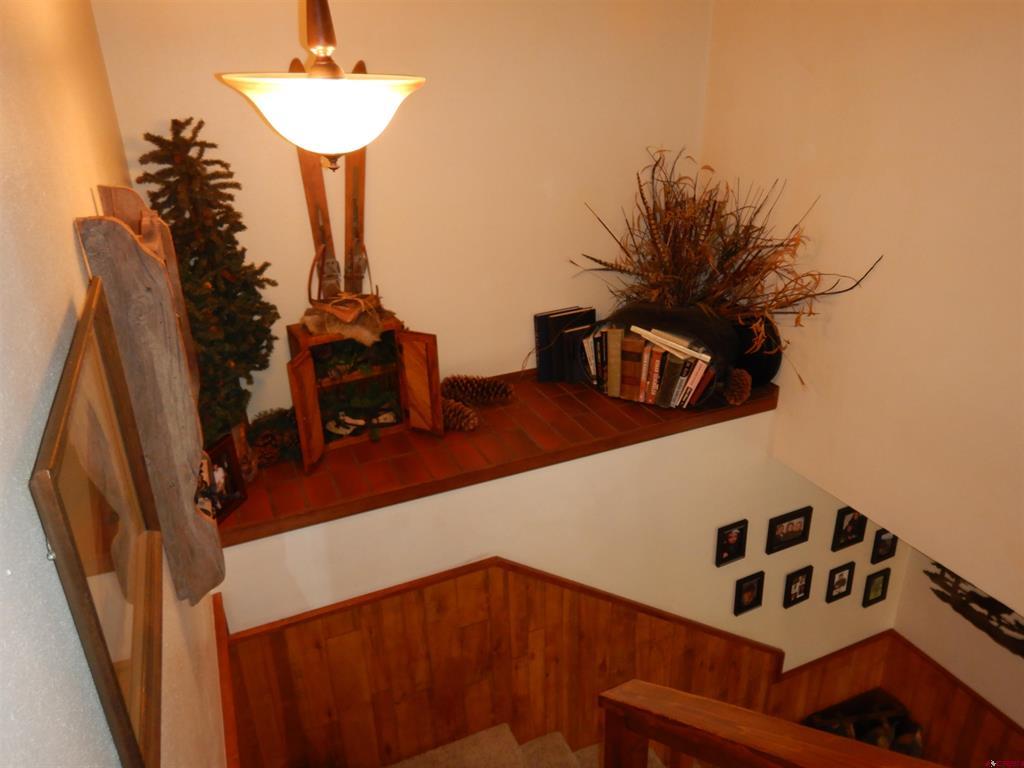 395 Kit Carson Road Property Photo 14