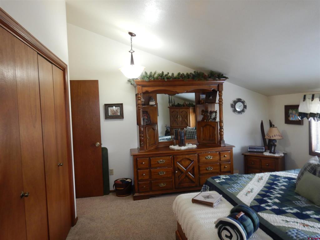 395 Kit Carson Road Property Photo 19
