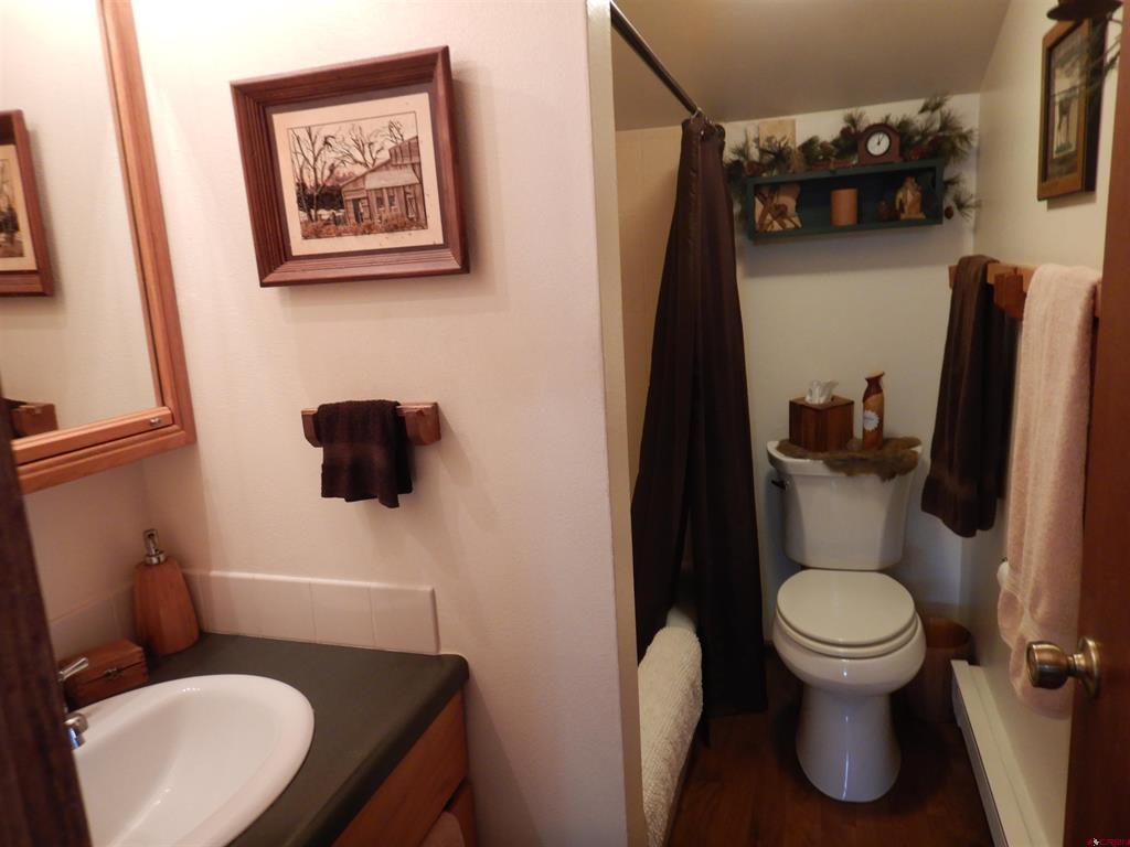 395 Kit Carson Road Property Photo 20