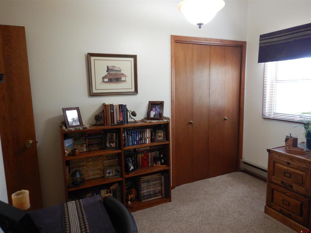 395 Kit Carson Road Property Photo 22