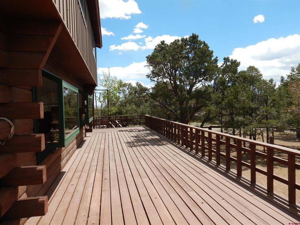 395 Kit Carson Road Property Photo 25