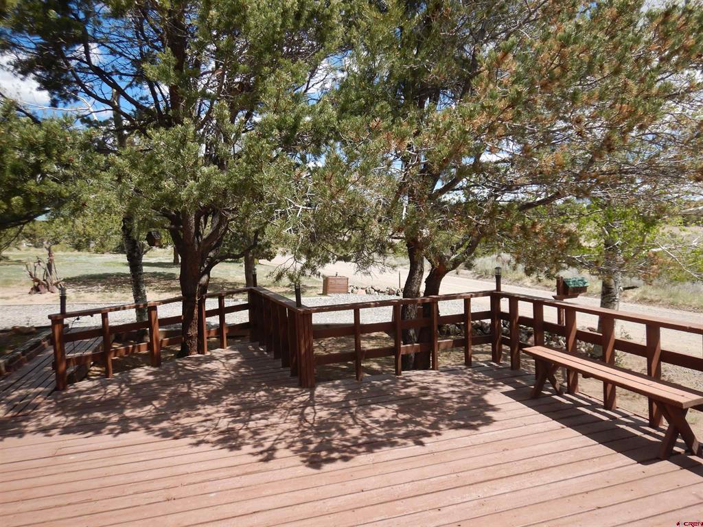 395 Kit Carson Road Property Photo 27