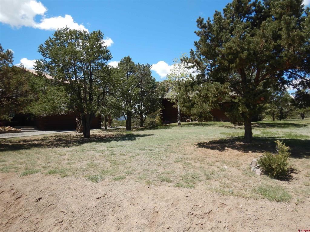395 Kit Carson Road Property Photo 33