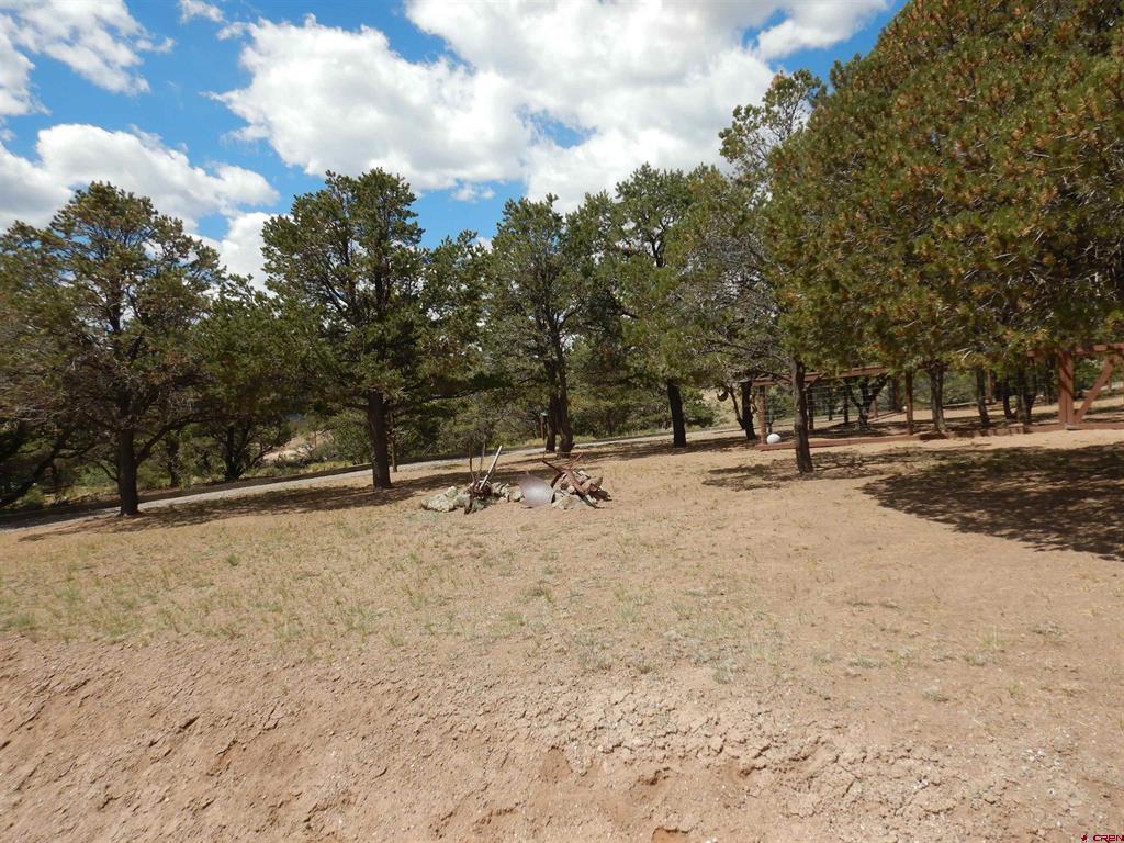 395 Kit Carson Road Property Photo 36