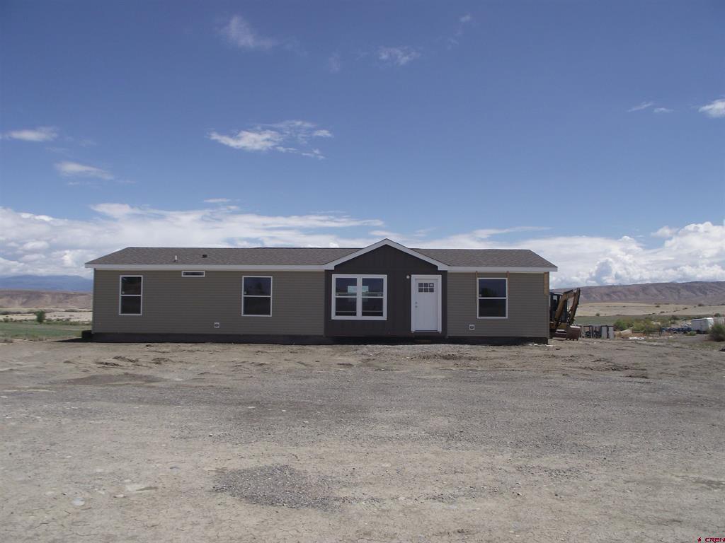5292 Simmental Road Property Photo 1