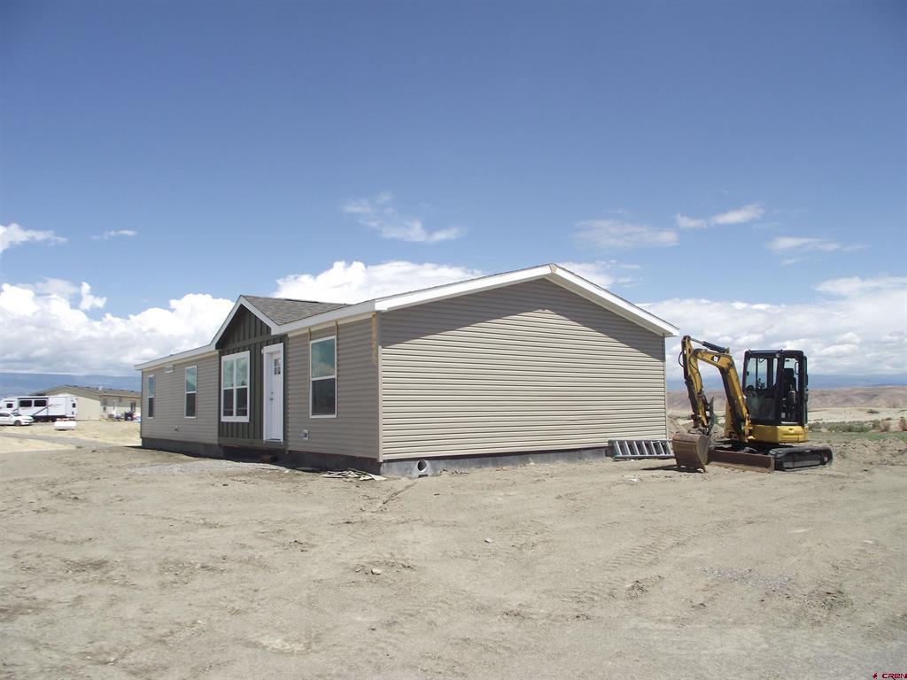 5292 Simmental Road Property Photo 2