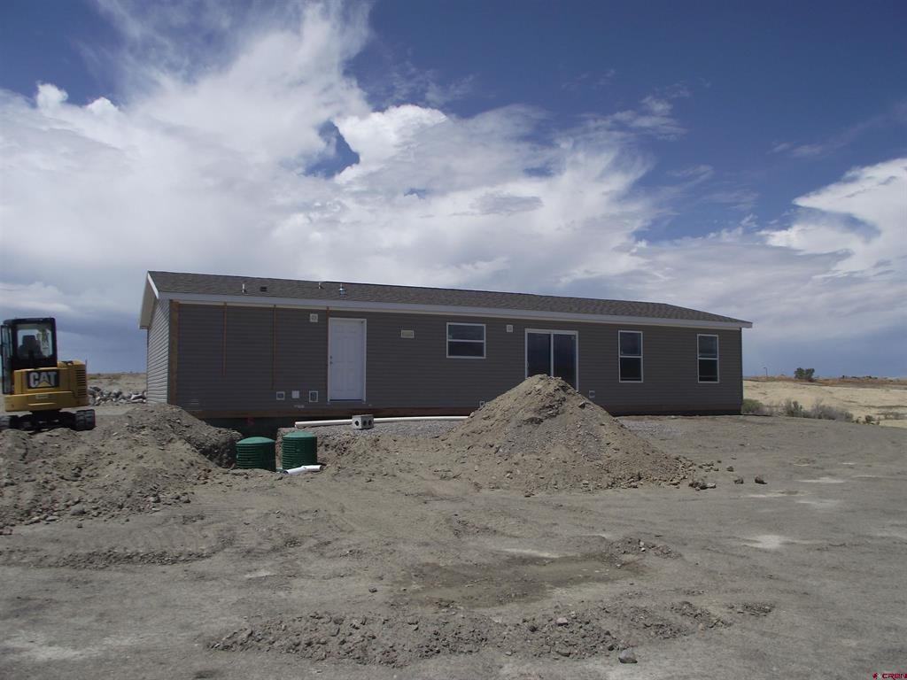 5292 Simmental Road Property Photo 3