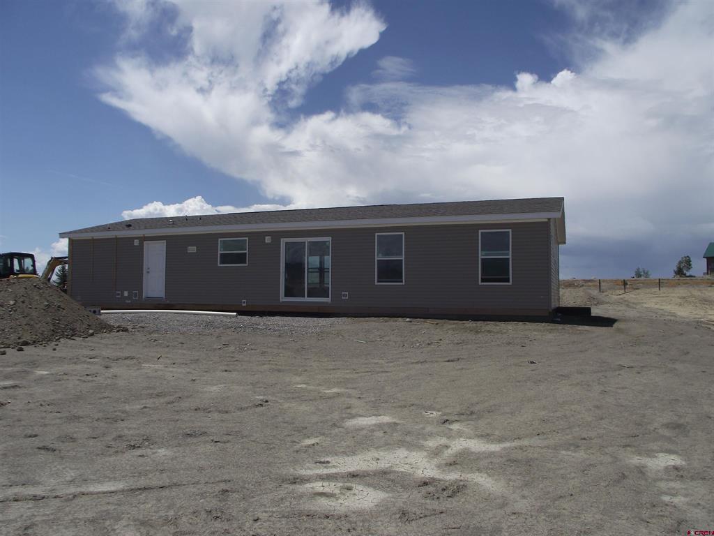 5292 Simmental Road Property Photo 4