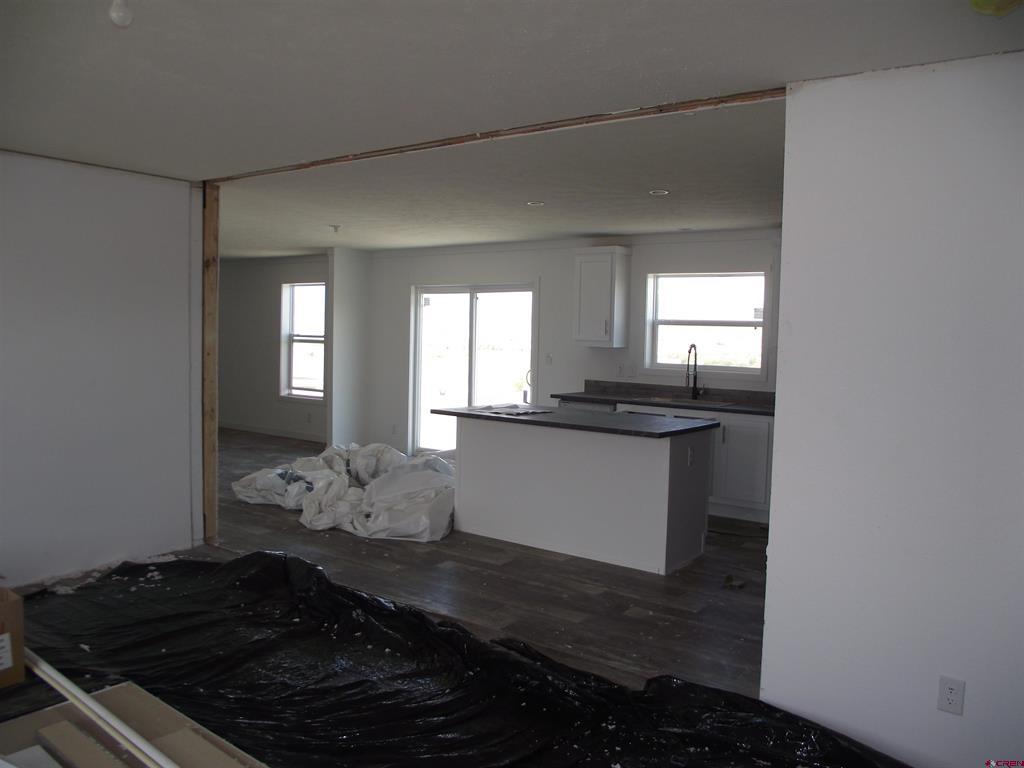 5292 Simmental Road Property Photo 6