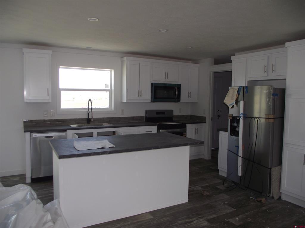 5292 Simmental Road Property Photo 8