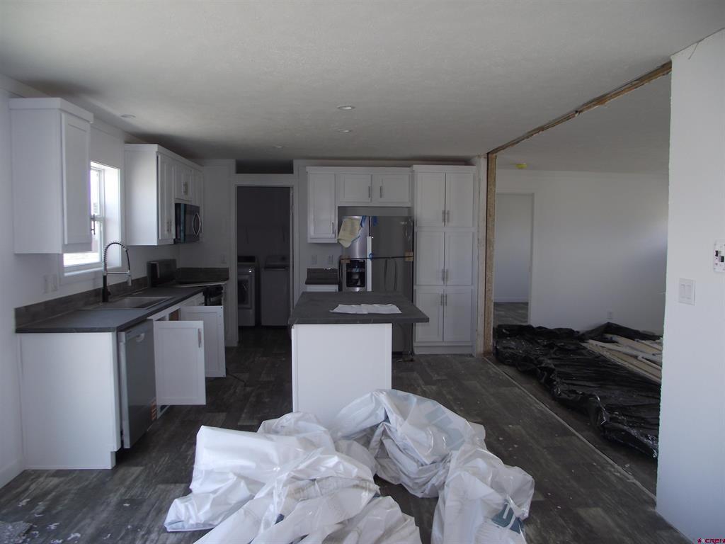 5292 Simmental Road Property Photo 9