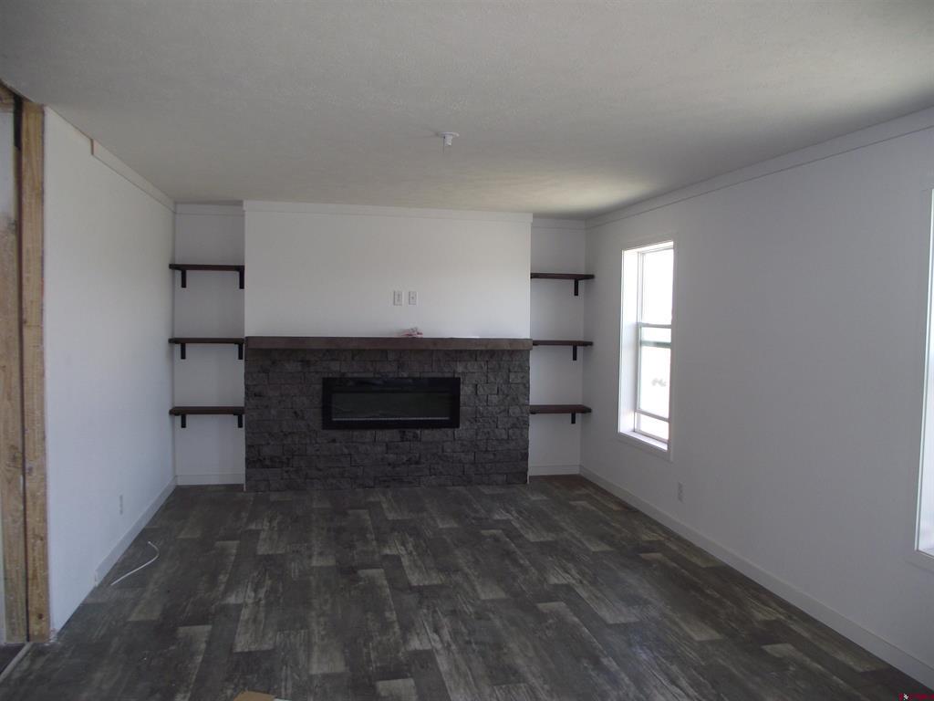 5292 Simmental Road Property Photo 10