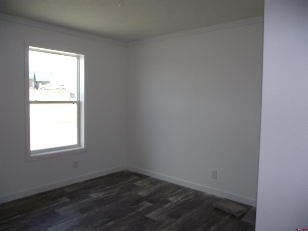 5292 Simmental Road Property Photo 11