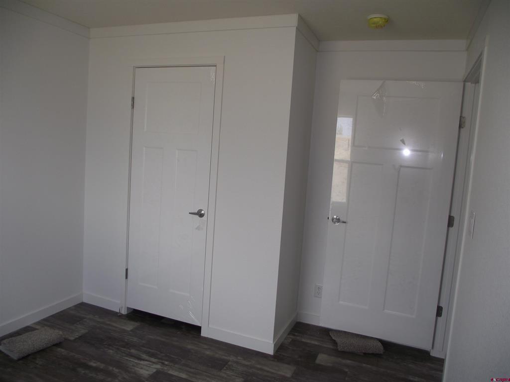 5292 Simmental Road Property Photo 12