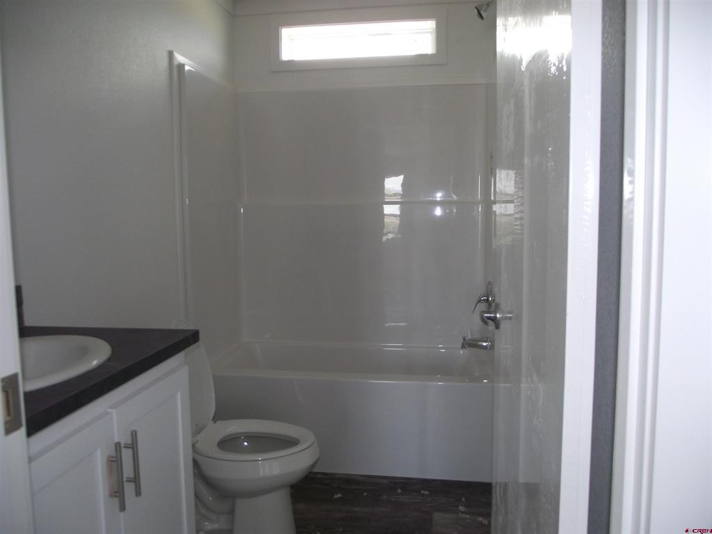 5292 Simmental Road Property Photo 13