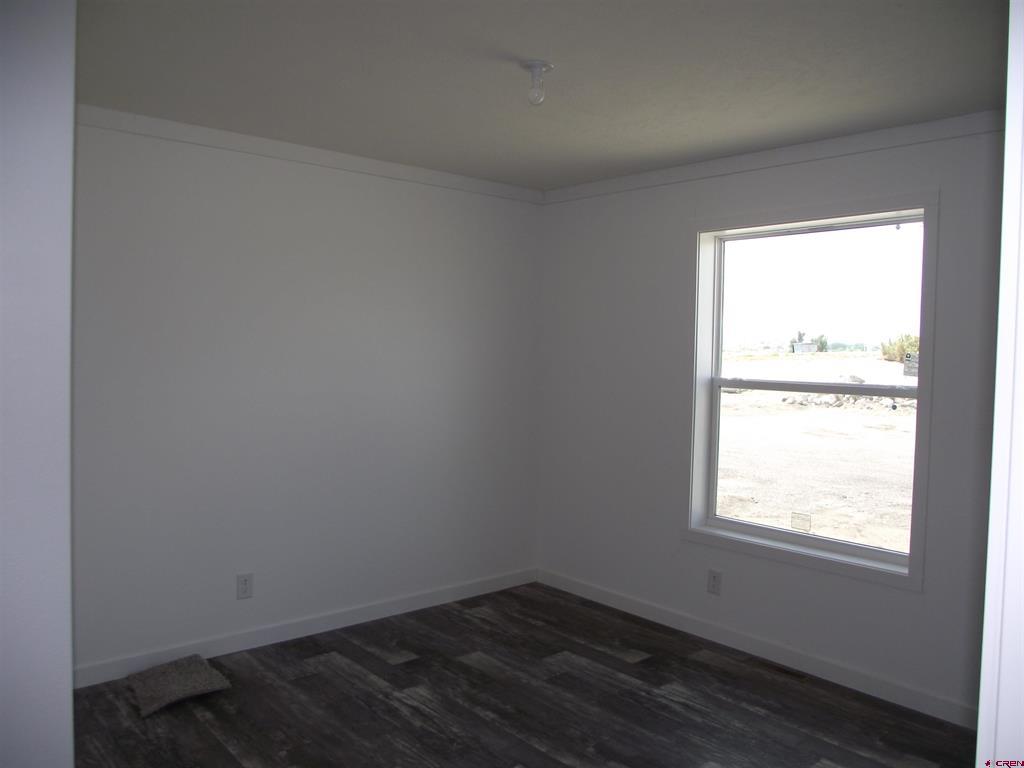 5292 Simmental Road Property Photo 14