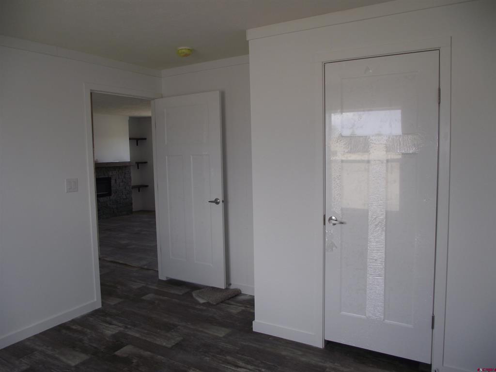 5292 Simmental Road Property Photo 15