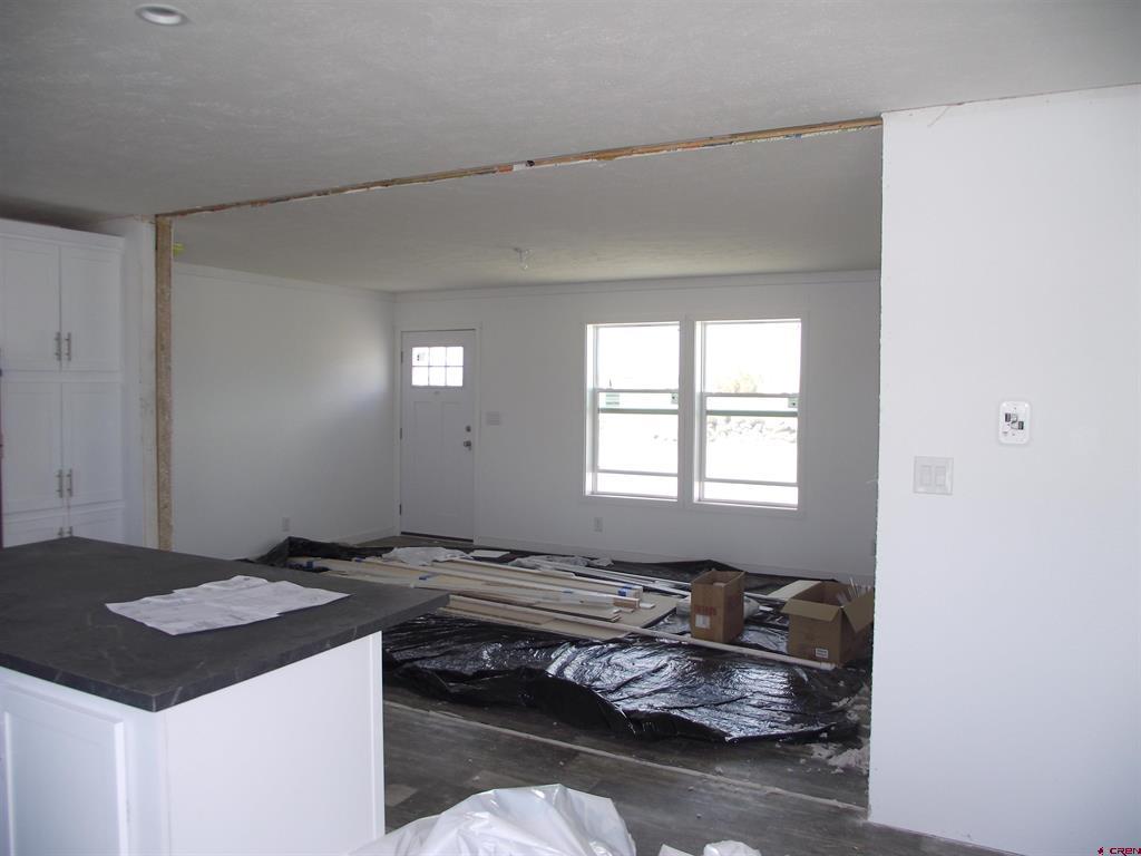 5292 Simmental Road Property Photo 16