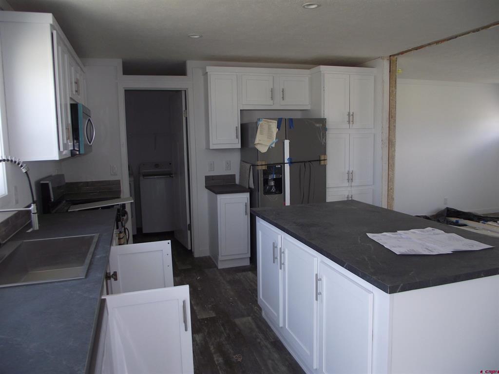 5292 Simmental Road Property Photo 17