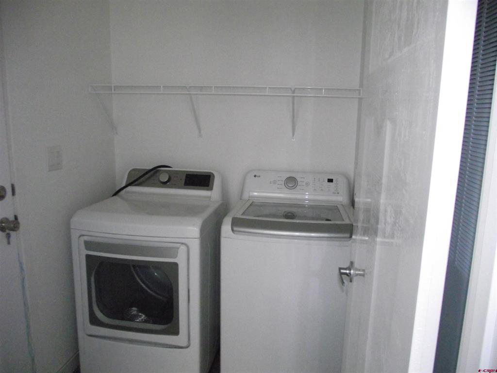5292 Simmental Road Property Photo 18