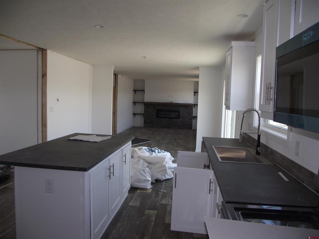 5292 Simmental Road Property Photo 19