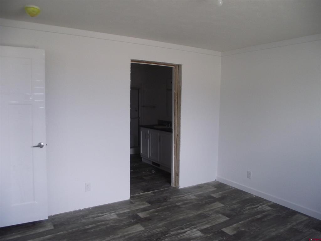 5292 Simmental Road Property Photo 20