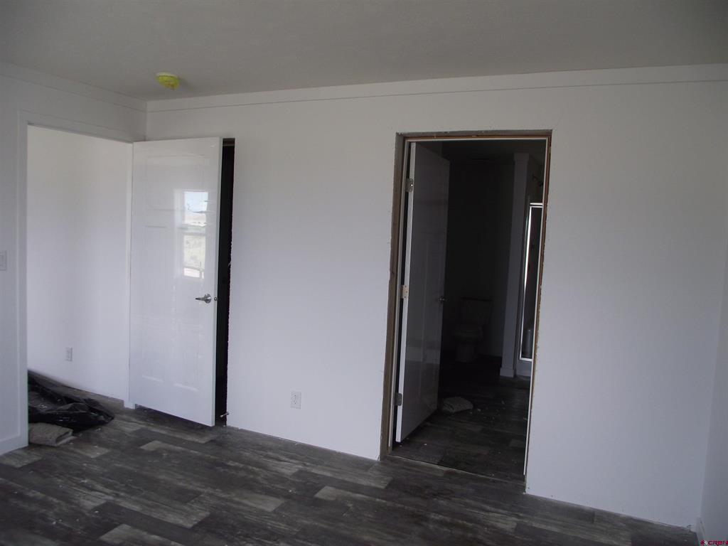 5292 Simmental Road Property Photo 21