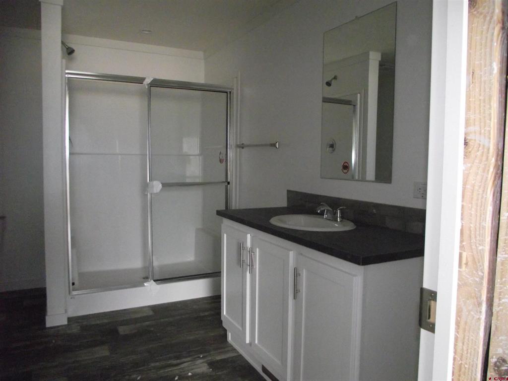 5292 Simmental Road Property Photo 22