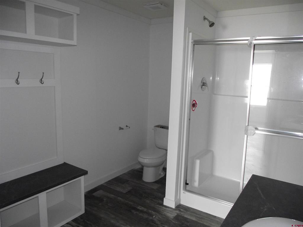 5292 Simmental Road Property Photo 23