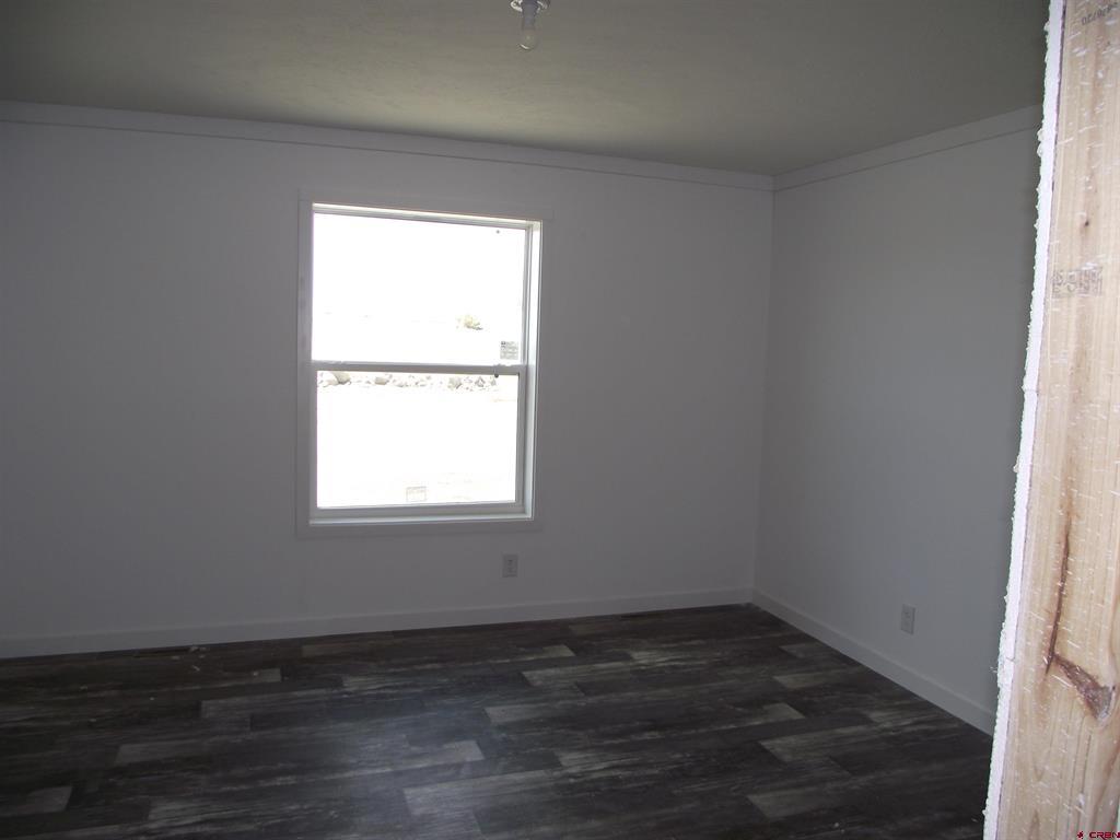 5292 Simmental Road Property Photo 24
