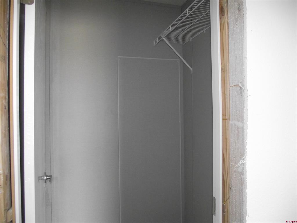 5292 Simmental Road Property Photo 25