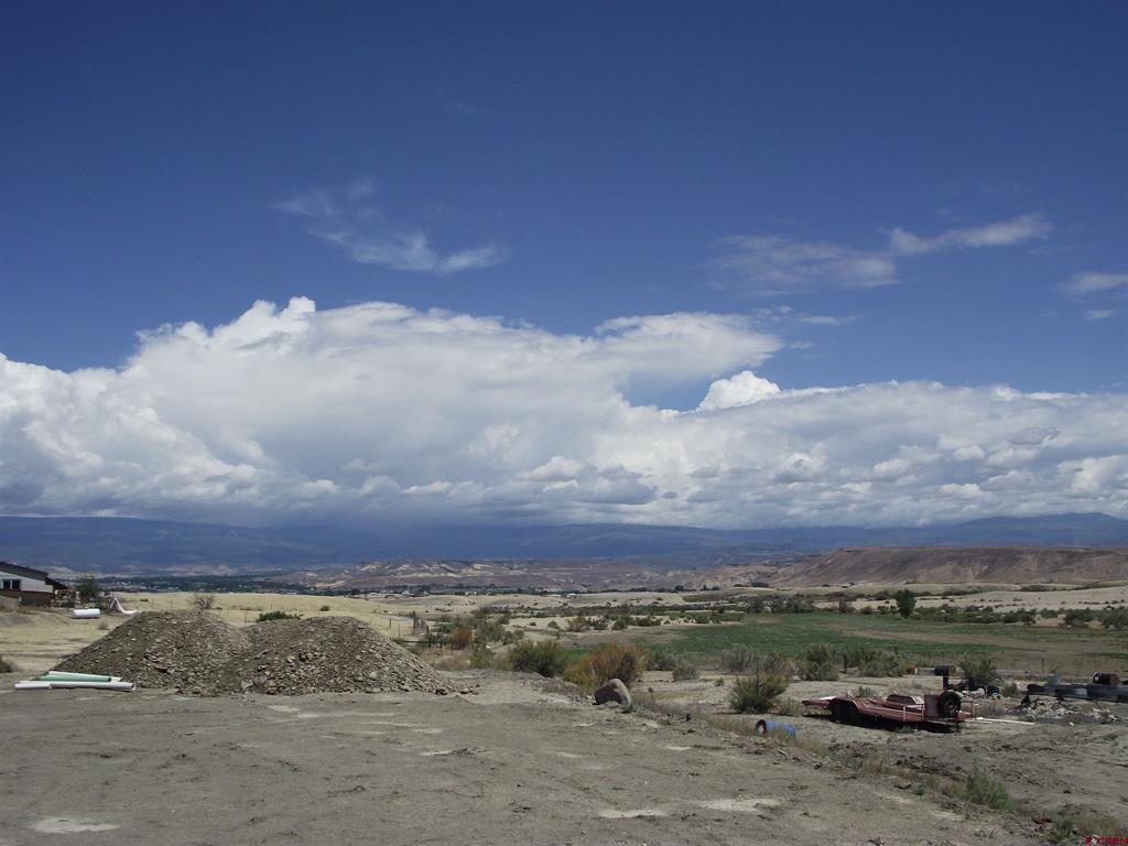 5292 Simmental Road Property Photo 26